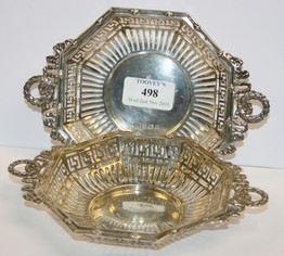 LOT 498