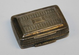 LOT 500