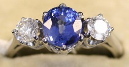 LOT 610