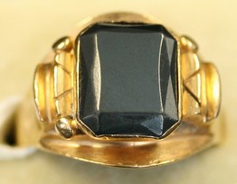LOT 614