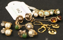 LOT 662