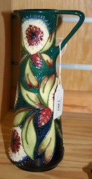 LOT 1403
