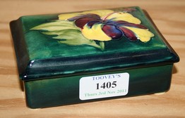 LOT 1405