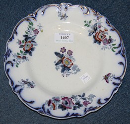 LOT 1407