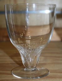 LOT 1408