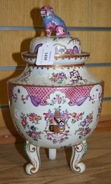 LOT 1410