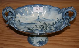 LOT 1412