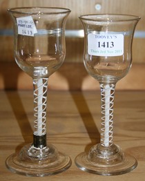 LOT 1413