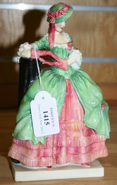 LOT 1415