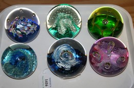 LOT 1416