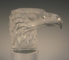 LOT 1420
