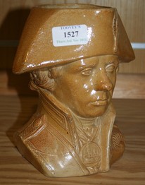 LOT 1527