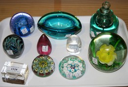 LOT 1528