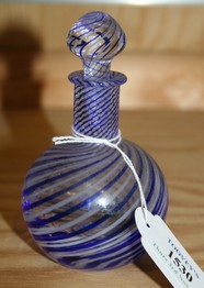 LOT 1530