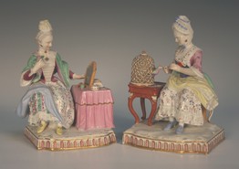 LOT 1532