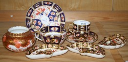 LOT 1533