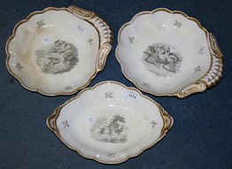 LOT 1534