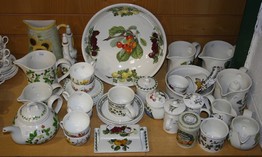 LOT 1536