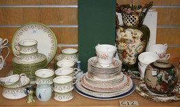 LOT 1540