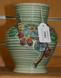 LOT 1541