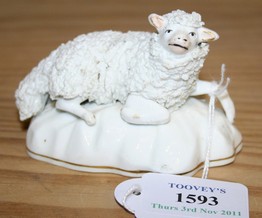 LOT 1593
