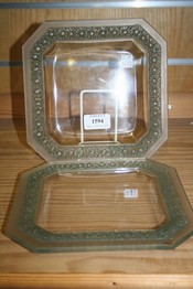 LOT 1594