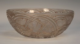 LOT 1595