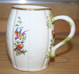 LOT 1596