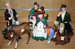 LOT 1597