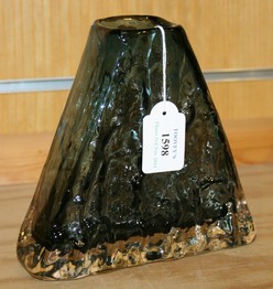 LOT 1598