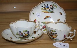 LOT 1601