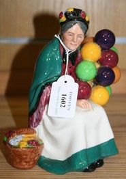 LOT 1602
