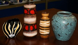 LOT 1607