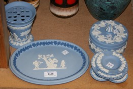 LOT 1608