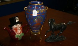 LOT 1613
