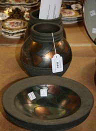 LOT 1644