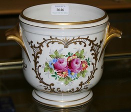 LOT 1646