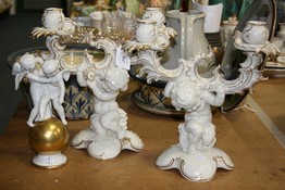 LOT 1647
