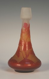 LOT 1654