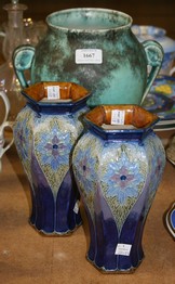 LOT 1667