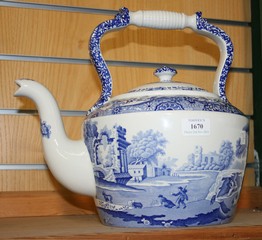 LOT 1670