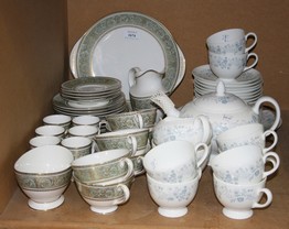LOT 1674