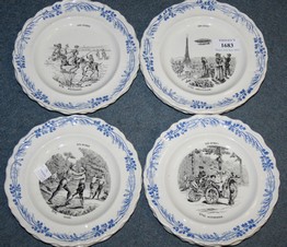 LOT 1683