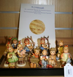 LOT 1685