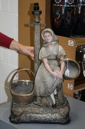 LOT 1689