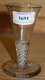 LOT 1691