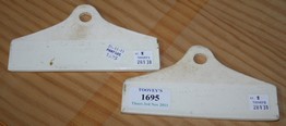 LOT 1695