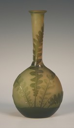 LOT 1698