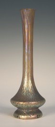 LOT 1699