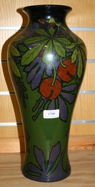 LOT 1700
